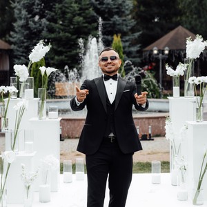 Рибачик Ігор Петрович