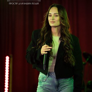 Анастасія Рибак, фото 9