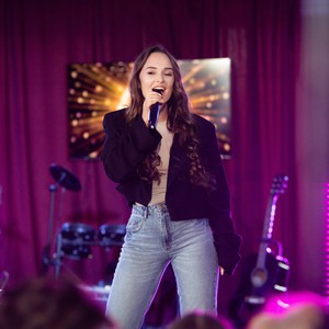 Анастасія Рибак, фото 8