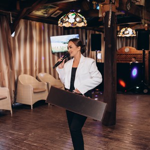 Анастасія Рибак, фото 5