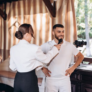 Анастасія Рибак, фото 4