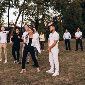 Анастасія Рибак, фото 6