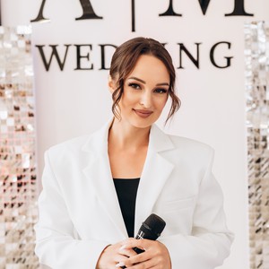 Анастасія Рибак, фото 7