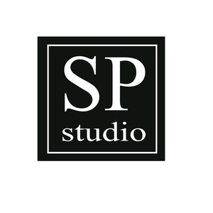 SP studio