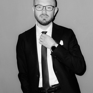 Сергій Яросевич, фото 7