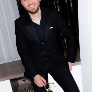 Сергій Яросевич, фото 8