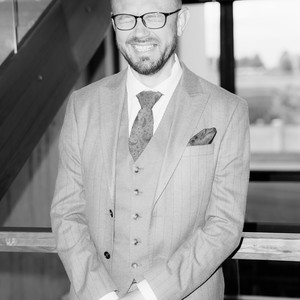 Сергій Яросевич, фото 10