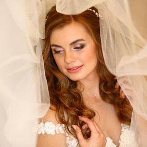 Wedding (photo&video) Лілія Фото Відео Львів, фото 11