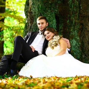 Wedding (photo&video) Лілія Фото Відео Львів, фото 17