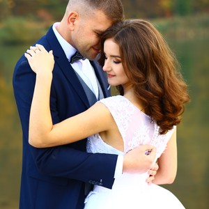 Wedding (photo&video) Лілія Фото Відео Львів, фото 12