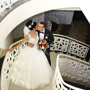 Wedding (photo&video) Лілія Фото Відео Львів, фото 14