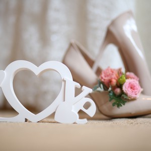 Wedding (photo&video) Лілія Фото Відео Львів, фото 32