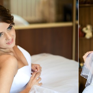 Wedding (photo&video) Лілія Фото Відео Львів, фото 35