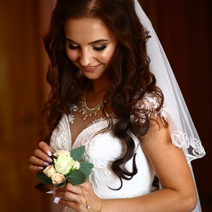 Wedding (photo&video) Лілія Фото Відео Львів, фото 11