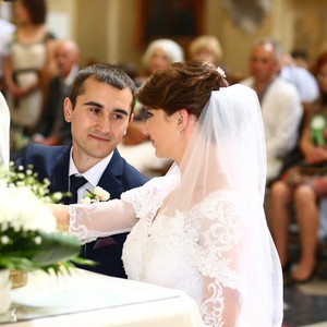 Wedding (photo&video) Лілія Фото Відео Львів, фото 20