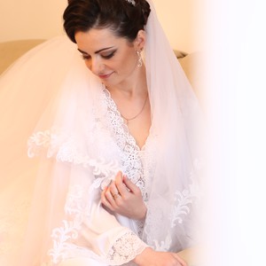Wedding (photo&video) Лілія Фото Відео Львів, фото 29