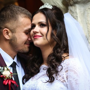 Wedding (photo&video) Лілія Фото Відео Львів, фото 31