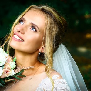 Wedding (photo&video) Лілія Фото Відео Львів, фото 16