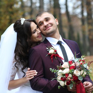 Wedding (photo&video) Лілія Фото Відео Львів, фото 30