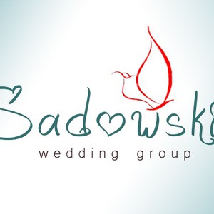 Sadowski wedding group