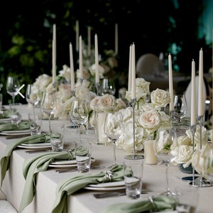 Florita flowers & Decor, фото 15