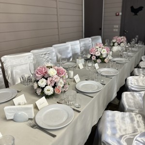 Florita flowers & Decor, фото 35
