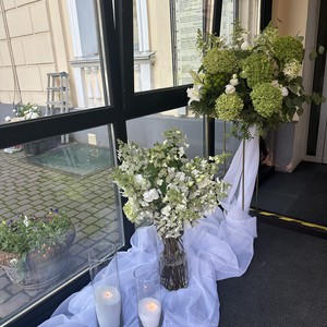 Florita flowers & Decor, фото 26