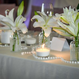 Florita flowers & Decor, фото 29