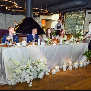 Florita flowers & Decor, фото 13