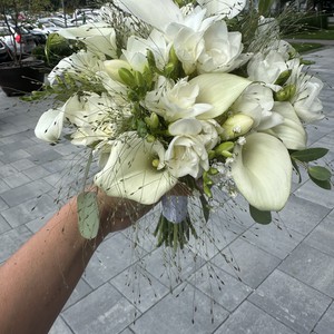 Florita flowers & Decor, фото 12
