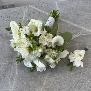 Florita flowers & Decor, фото 11