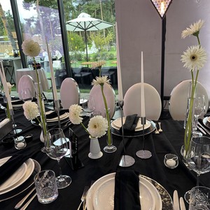 Florita flowers & Decor, фото 23
