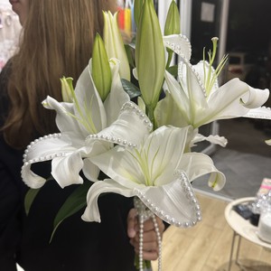Florita flowers & Decor, фото 18