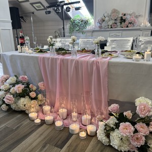 Florita flowers & Decor, фото 34
