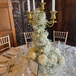Florita flowers & Decor, фото 3