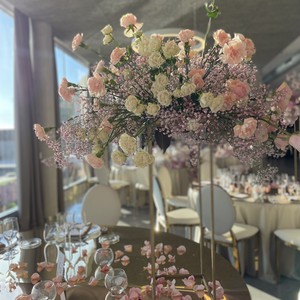Florita flowers & Decor, фото 8