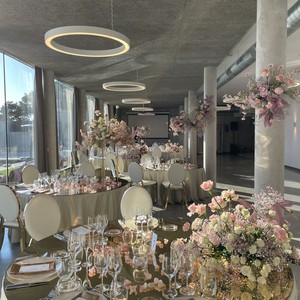 Florita flowers & Decor, фото 9