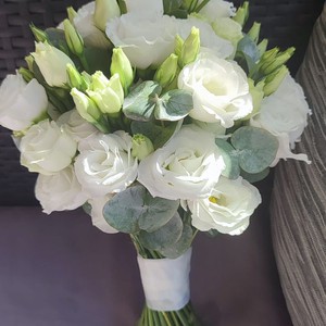 Florita flowers & Decor, фото 24