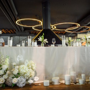 Florita flowers & Decor, фото 16