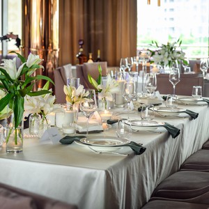 Florita flowers & Decor, фото 33