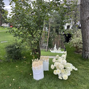 Florita flowers & Decor, фото 10