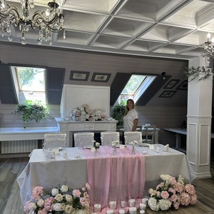 Florita flowers & Decor, фото 36
