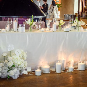 Florita flowers & Decor, фото 31
