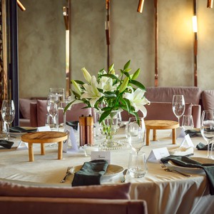 Florita flowers & Decor, фото 30