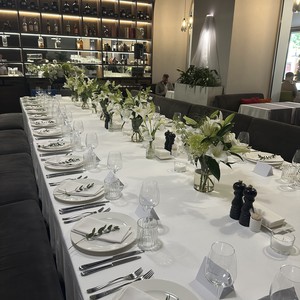 Florita flowers & Decor, фото 27