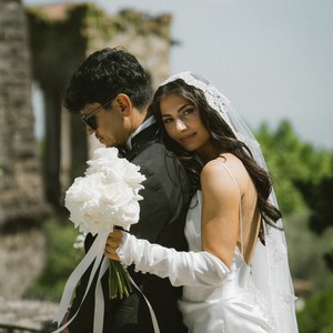 Florita flowers & Decor, фото 4