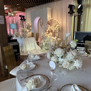 Florita flowers & Decor, фото 21