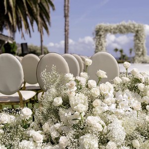 Florita flowers & Decor, фото 7