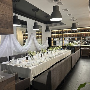 Florita flowers & Decor, фото 28