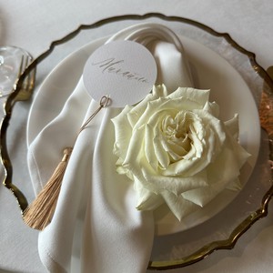 Florita flowers & Decor, фото 22